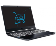 Acer Nitro 5 i7-10750H/16GB/512 RTX2060 144Hz - 571716 - zdjęcie 4